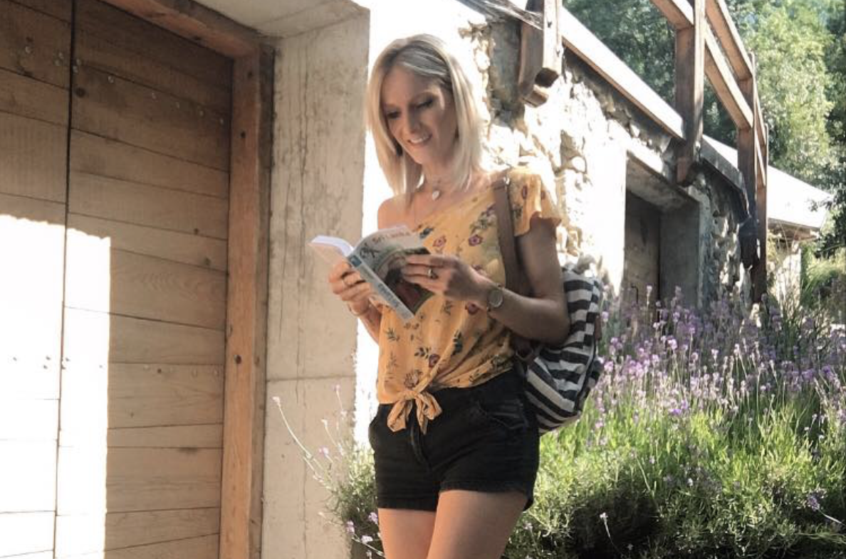 1# SRI LANKA – PRÉPARER LE DÉPART