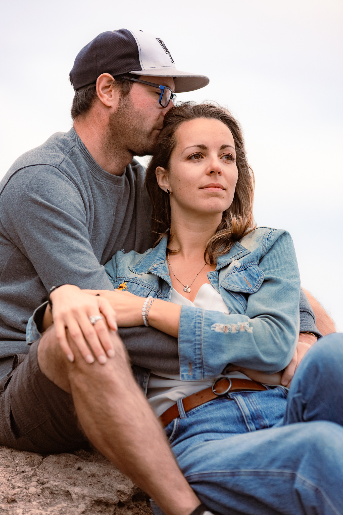 marayon photography portrait