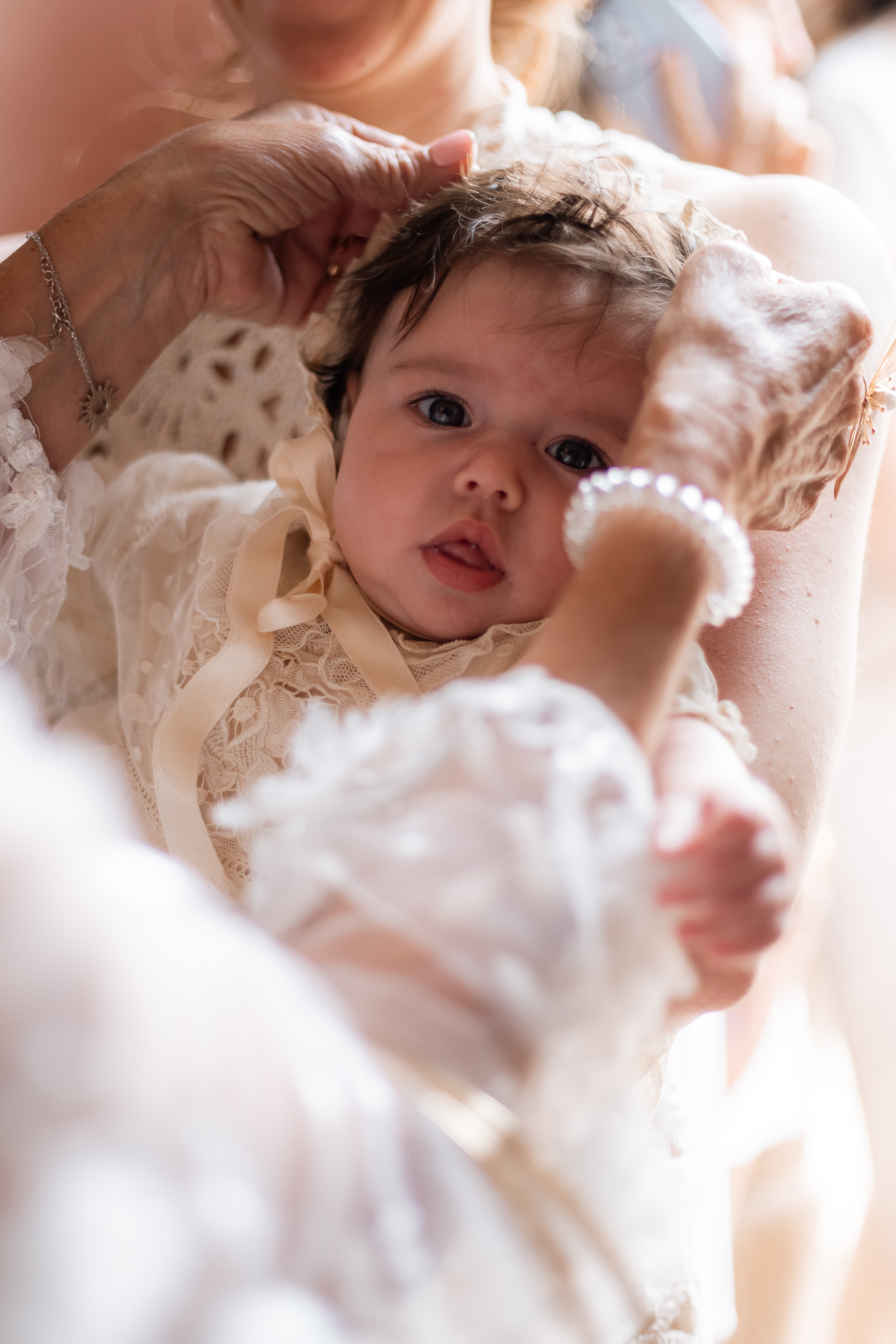 Marayon photography Photo grossesse