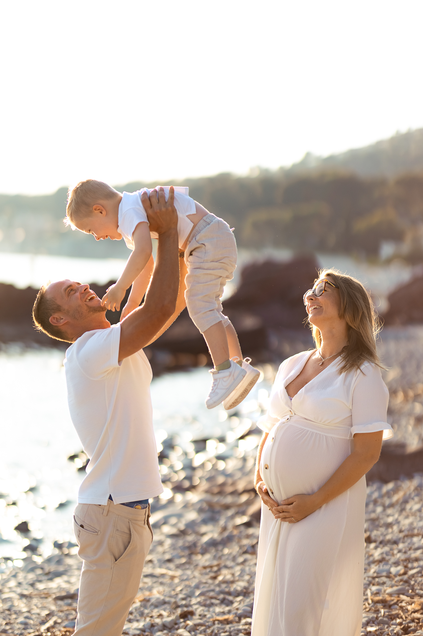 marayon photography portrait