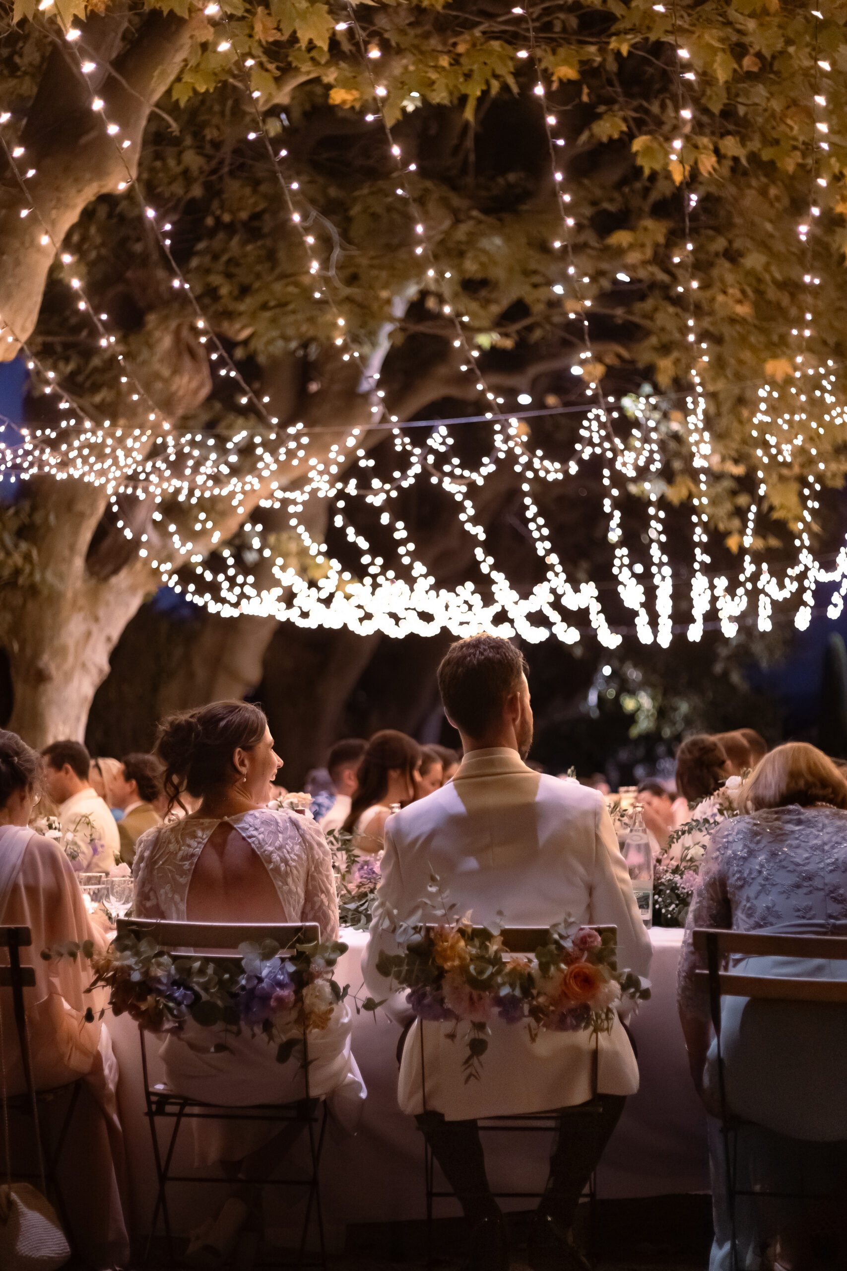 CALENDRIER POMPIERS 2024