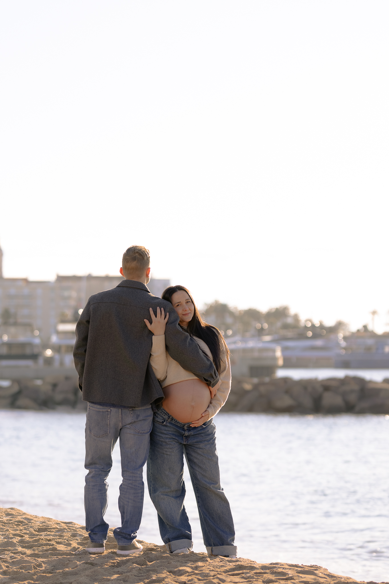 marayon photography portrait