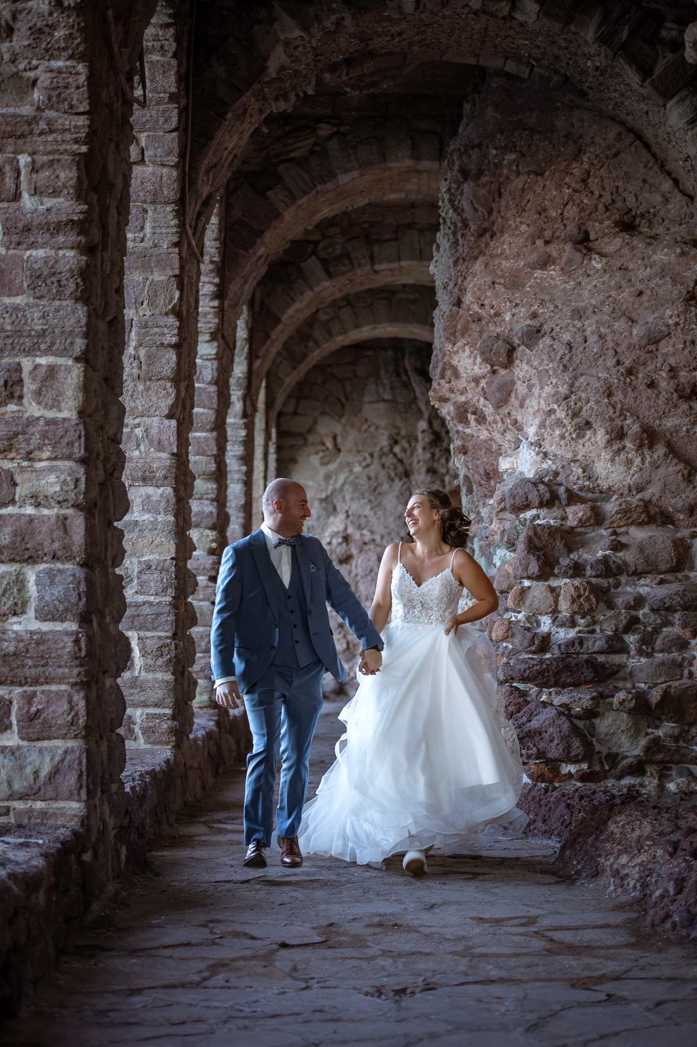 CALENDRIER POMPIERS 2024