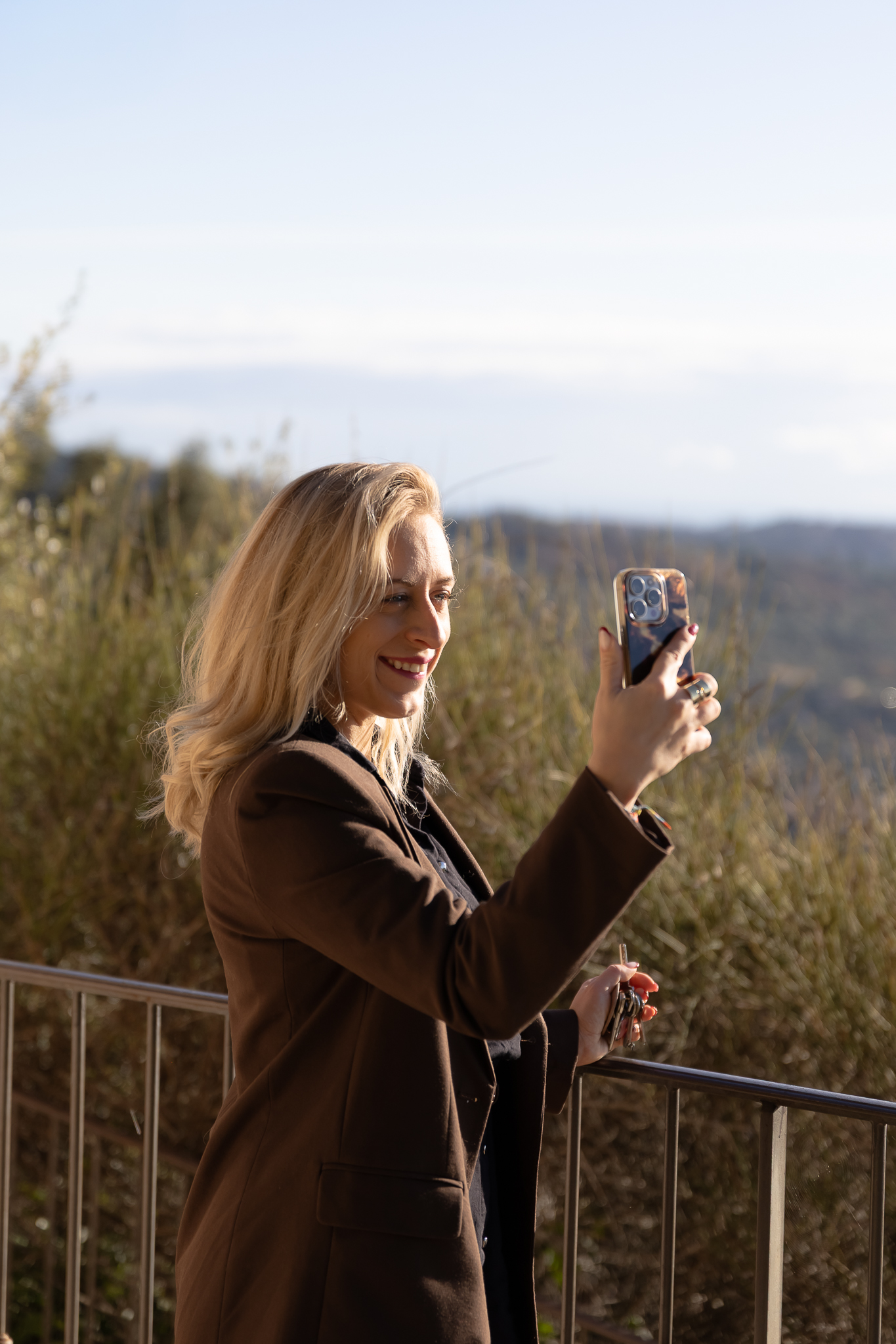 portrait professionnel community manager